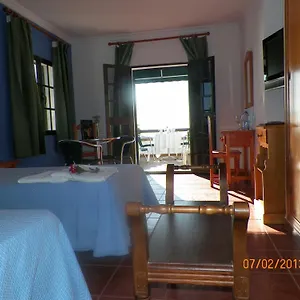  Hotel Casa Francisco El De Siempre España
