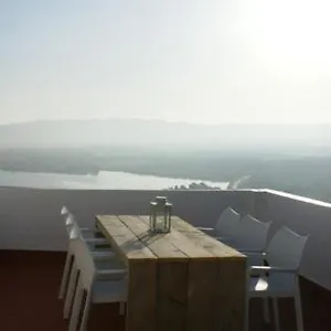 ** Pensión Bed &breakfast Casa El Sueño España